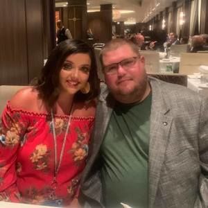 Meet your Posher, Benjamin